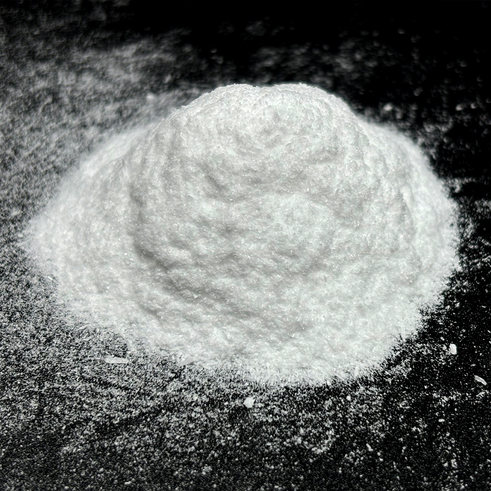 Dextrose monohydraté