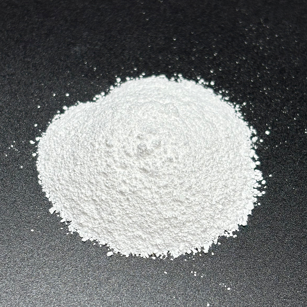 Benzoate de sodium