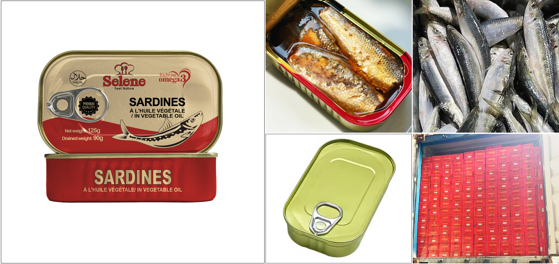 1760596752284912.jpg d7a77ef453c7a3b12b2dedaa0a90a20f.jpg