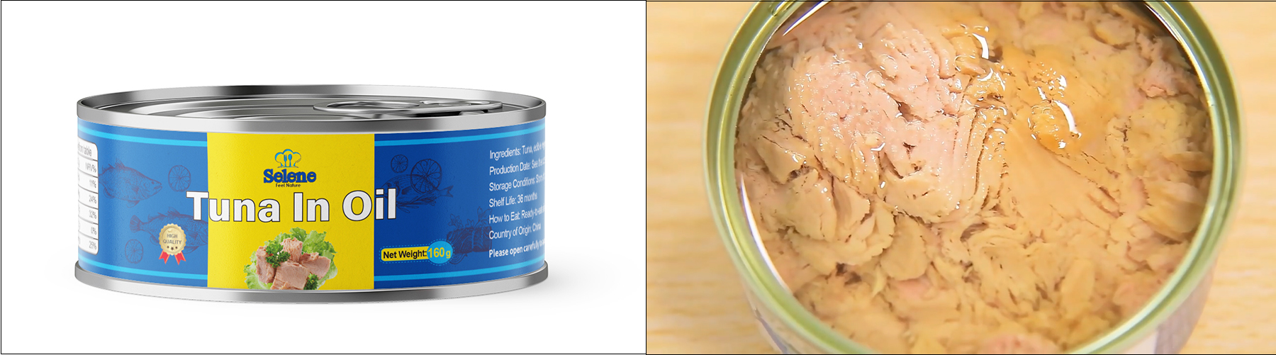 1767164794121068.jpg f5f1b706734d3f73e97cc5a38dde5479.jpg