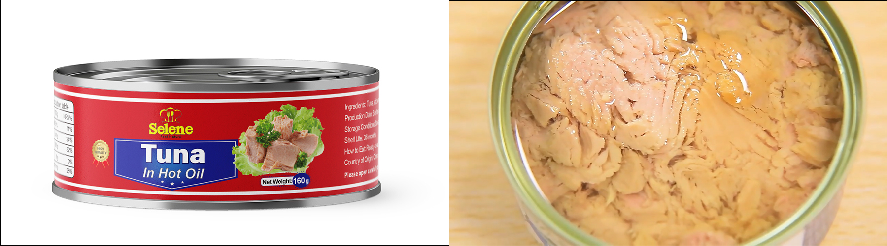 1767164937539464.jpg f607a0c8cf5ce4709048bc0b2d0ce509.jpg