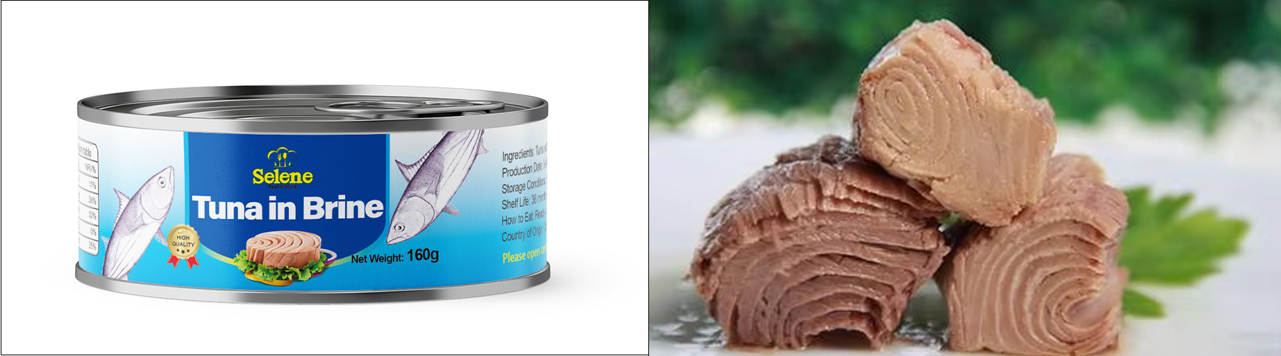 1767165063722073.jpg b9e2f19b31758791f510ddfe71982409.jpg